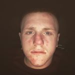 Profile Picture of Kyle Giles (@kyle_gng) on Instagram
