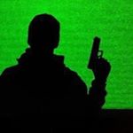 Profile Picture of Ryan Tuttle (@ryan_tuttle_professional_page) on Instagram