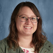 Profile Picture of Laura Olson (@lauraolson8898) on Youtube