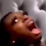 Charles Vhenci Terrado - Facebook Profile Picture of Charles Vhenci Terrado (@cv.terrado) on Facebook