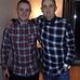 Profile Picture of Gary Hindes (@gary.hindes.71) on Facebook