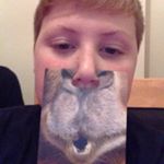 Profile Picture of James Oldroyd (@james_oldroyd_2005) on Instagram