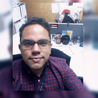 Profile Picture of Luis Vicente (@Luis___Vicente) on Twitter