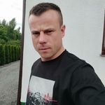 Profile Picture of Adam Kawałek (@kawalekadam) on Instagram