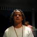 Profile Picture of Cornwall Brent (@cornwall.brent.3) on Facebook