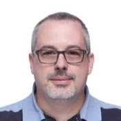 Profile Picture of Stephen Adkins (@StephenAdkins) on Youtube