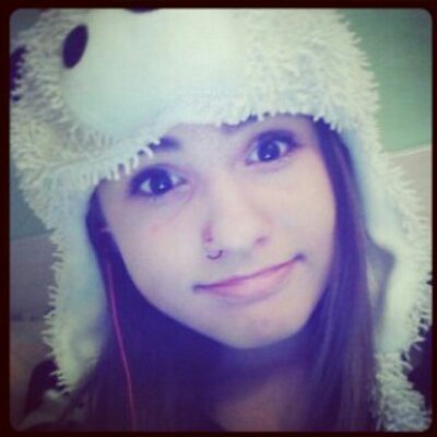 Profile Picture of AmandaGirlPlayer (@Amanda_Player22) on Twitter