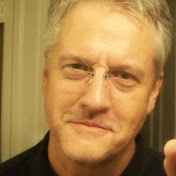 Profile Picture of James Henri Cook (@jameshenricook6341) on Youtube