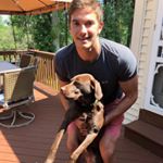 Profile Picture of Jacob O'Berry (@jacob.oberry) on Instagram