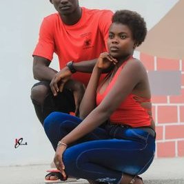 Profile Picture of Ivon Thomas Diatta (@DiattaIvon) on Twitter