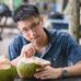 Profile Picture of Benjamin Yuen Sum (Benjamin Sum) (@yuen.s.lo) on Facebook