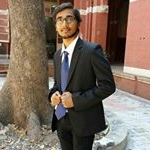 Profile Picture of Rushabh Parikh (@parikh.rushabh3) on Instagram