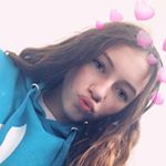 Profile Picture of Ruby-grace Charles (@rubycharles_backup) on Instagram