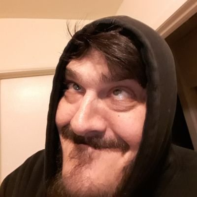 Profile Picture of Joshua Parry (@gonemadtm) on Twitter