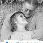 Terry Bolinger - Instagram Profile Picture of Terry Bolinger (@bolingerterry) on Instagram