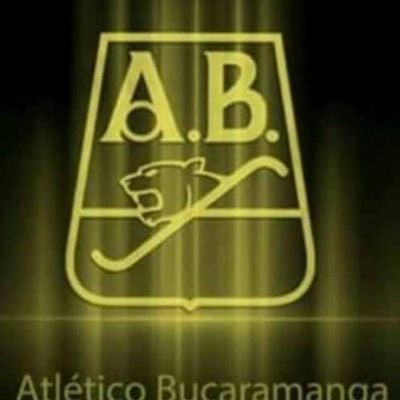 Profile Picture of Hector Lizcano (@hectorlizcano2) on Twitter