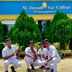 Profile Picture of Deneth Kavinda (@deneth.kavinda.7) on Facebook