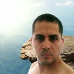 Profile Picture of Sandro Mina Muñoz (@sandrominamunoz) on Instagram