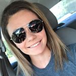 Profile Picture of Cassandra Randall (@cassandra_marie_randall) on Instagram