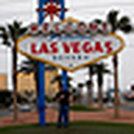 Profile Picture of Gary England (@vegas.gary) on Flickr