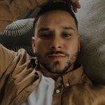 Profile Photo of Christopher Martinez (@christophermartinez_) on Instagram