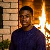 Profile Picture of Thomas miller (@thomasmiller039) on Tiktok