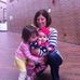 Profile Picture of Beth Ann Modlin (@beth.a.modlin) on Facebook