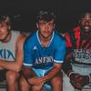 Profile Picture of Avery Jones (@avery.jones_) on Tiktok