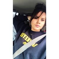Profile Picture of Paige Schmidt (@paige-schmidt-10) on Quora
