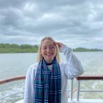 Profile Picture of Natalia Schneider (@_natschneider) on Instagram