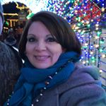 Profile Picture of Tammye Bradley Staton (@tmb930) on Instagram