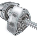 Profile Picture of Tony McMurray (@tony.mcmurray.10) on Instagram