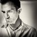 Profile Picture of Jack Rubinacci (@jackrubinacci) on Pinterest