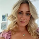 Profile Picture of Alice Rogers (@alicerogers5) on Instagram