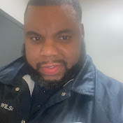 Profile Picture of Derrick Wilson (@DerrickWilson-z2v) on Youtube