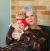 Profile Picture of Theresa Mcdonald (@theresa.mcdonald.986227) on Facebook