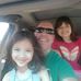 Profile Picture of Dan Cathey (@dan.cathey.351) on Facebook