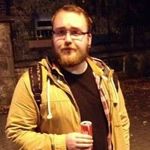 Profile Picture of Doug Hay (@doughay3) on Instagram
