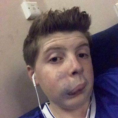 Profile Picture of Justin Duffy (@JustinD66894865) on Twitter