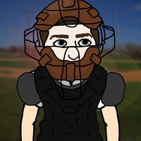 Profile Picture of Sean Creamer (@sean-creamer) on Quora