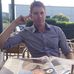 Profile Picture of David Arkell (@david.arkell.33) on Facebook