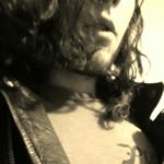 Profile Picture of Jason Lesser (@ja_lesser) on Instagram