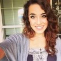 Profile Picture of Cora Porter (@coraporter71) on Twitter