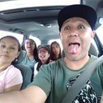 Profile Picture of Juan Carlos Aedo (@jc_aedos) on Instagram