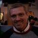 Profile Picture of Bobby Hoeppner (@bobbyhoeppner) on Pinterest