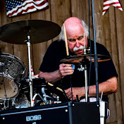 Profile Picture of Jeff Kiser (@RhythmOfTheKnights-ROTK) on Youtube
