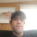 Profile Picture of Tyler Lindgren (@tyler.lindgren.33) on Instagram