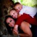 Profile Picture of Christina Lambright (@clambright) on Pinterest