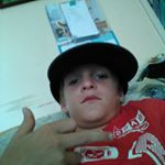 Profile Picture of James Inch (@inch_james) on Instagram