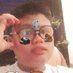 Profile Picture of Mike Hero Gonzaga (@HeroGonzaga) on Twitter